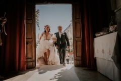 Giuseppe-Pupino-Fotografia-30