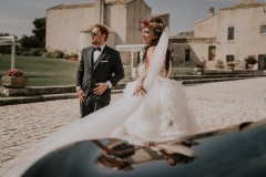 Giuseppe-Pupino-Fotografia-41