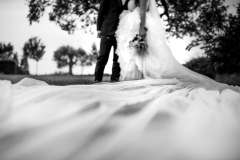 Giuseppe-Pupino-Fotografia-47