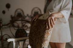 Giuseppe-Pupino-Fotografia-5
