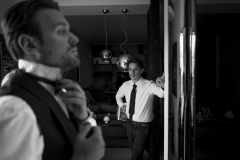 Giuseppe-Pupino-Fotografia-9