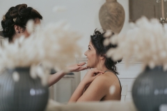 Giuseppe-Pupino-Fotografia-2