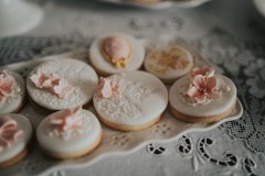 Giuseppe Pupino Fotografia Matrimonio Puglia