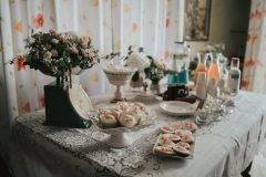 Giuseppe Pupino Fotografia Matrimonio Puglia