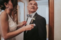 Giuseppe Pupino Fotografia Matrimonio Puglia