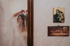 Giuseppe Pupino Fotografia Matrimonio Puglia