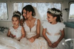 Giuseppe Pupino Fotografia Matrimonio Puglia