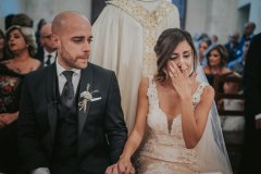 Giuseppe Pupino Fotografia Matrimonio Puglia