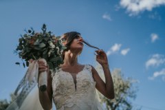 Giuseppe Pupino Fotografia Matrimonio Puglia