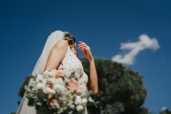 Giuseppe Pupino Fotografia Matrimonio Puglia