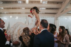 Giuseppe Pupino Fotografia Matrimonio Puglia