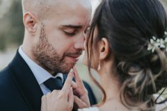 Giuseppe Pupino Fotografia Matrimonio Puglia