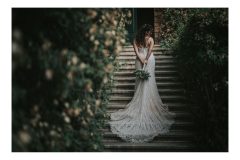 Silvia-e-Nicola-1048