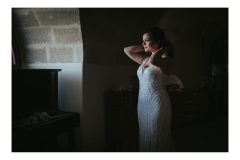 Silvia-e-Nicola-229