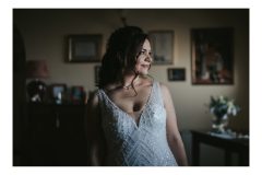 Silvia-e-Nicola-235