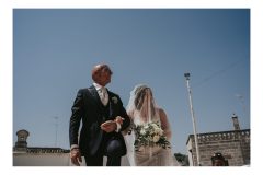 Silvia-e-Nicola-401
