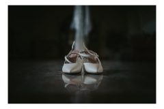 Silvia-e-Nicola-41
