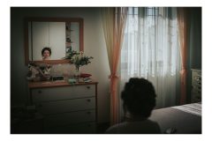 Silvia-e-Nicola-5