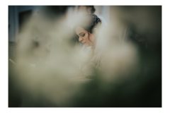 Silvia-e-Nicola-533