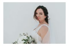Silvia-e-Nicola-639