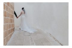 Silvia-e-Nicola-655