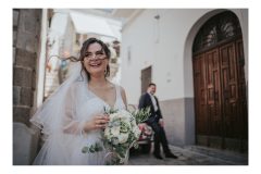 Silvia-e-Nicola-678