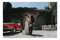Silvia-e-Nicola-712