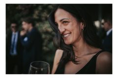 Silvia-e-Nicola-736