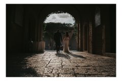 Silvia-e-Nicola-933