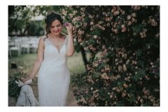 Silvia-e-Nicola-983