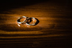 1_Giuseppe-Pupino-Fotografia-4