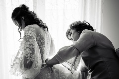1_Giuseppe-Pupino-Fotografia-6