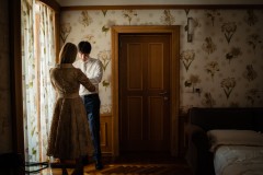 Giuseppe-Pupino-Fotografia-11