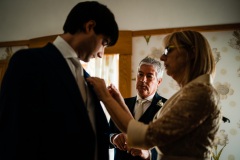Giuseppe-Pupino-Fotografia-13