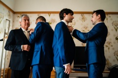 Giuseppe-Pupino-Fotografia-14