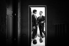 Giuseppe-Pupino-Fotografia-16