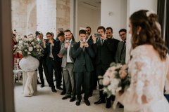 Giuseppe-Pupino-Fotografia-18