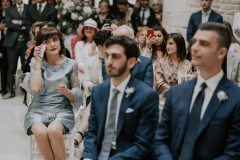 Giuseppe-Pupino-Fotografia-21