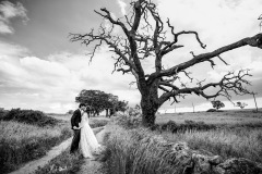 Giuseppe-Pupino-Fotografia-29