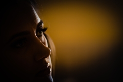 Giuseppe-Pupino-Fotografia-3