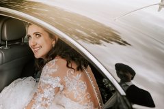 Giuseppe-Pupino-Fotografia-31