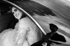 Giuseppe-Pupino-Fotografia-32