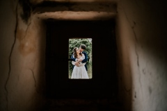 Giuseppe-Pupino-Fotografia-34