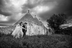 Giuseppe-Pupino-Fotografia-36