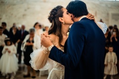Giuseppe-Pupino-Fotografia-37
