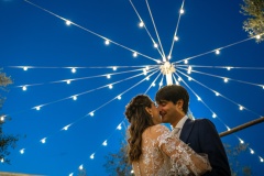 Giuseppe-Pupino-Fotografia-39