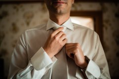 Giuseppe-Pupino-Fotografia-9