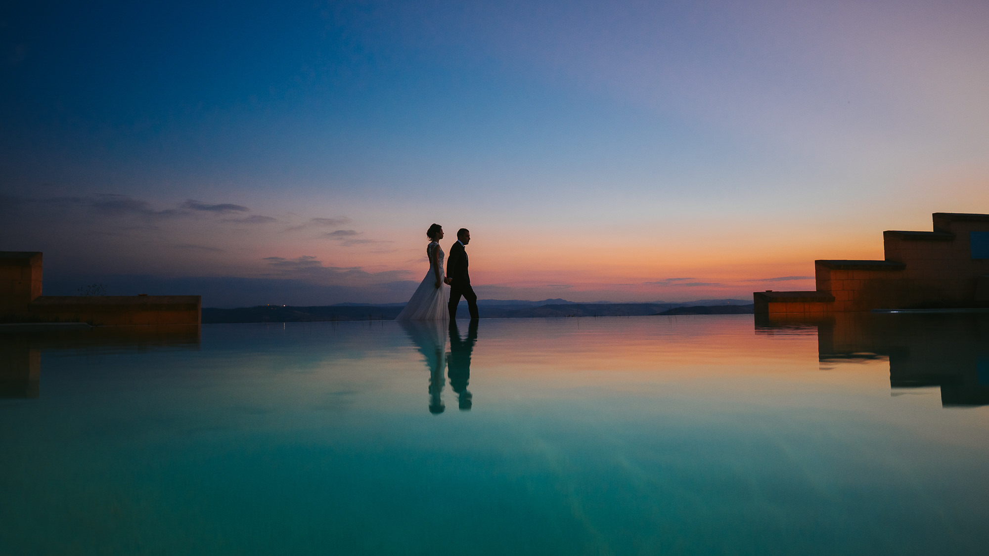 Giuseppe Pupino Fotografia Matrimonio Puglia