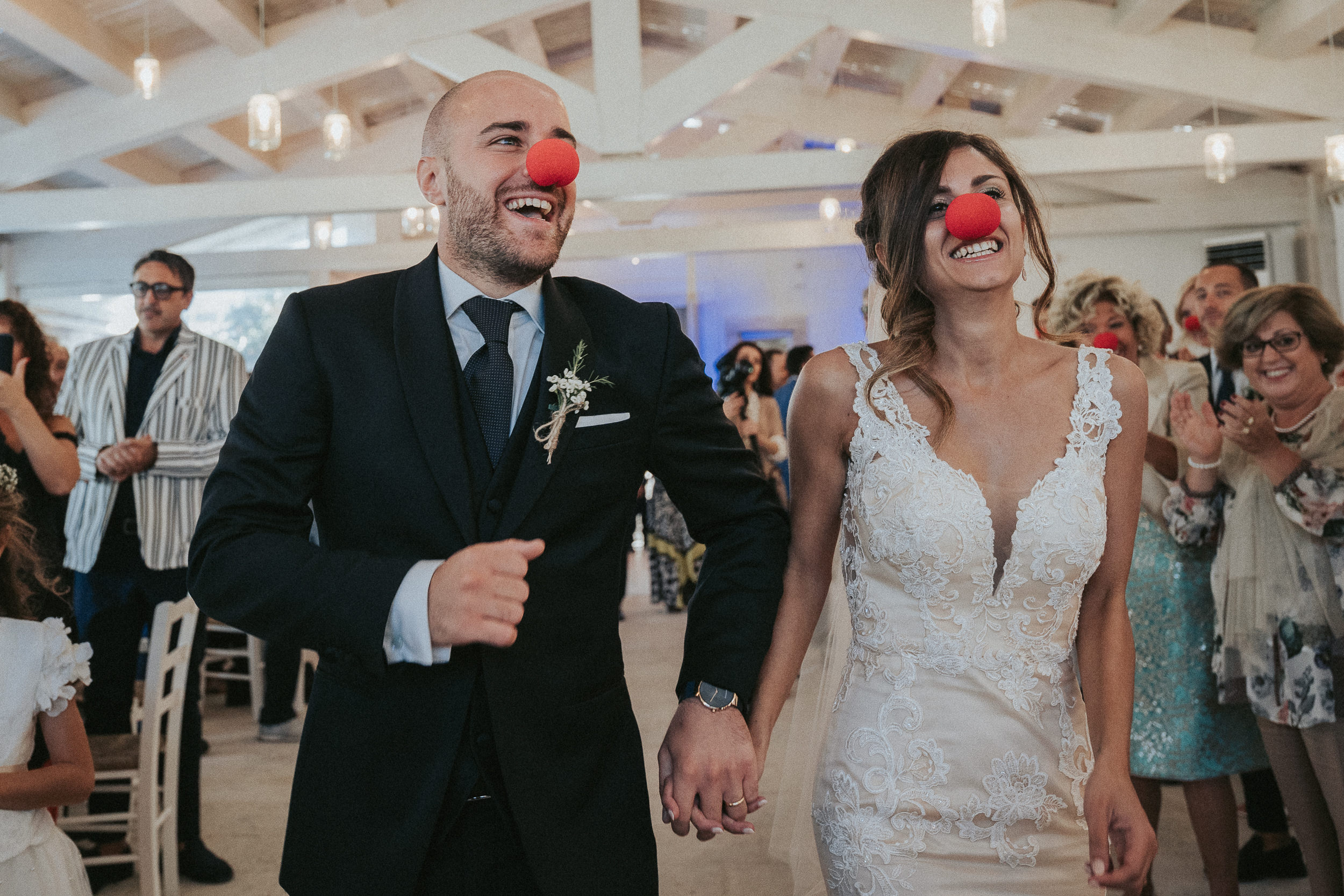 Giuseppe Pupino Fotografia Matrimonio Puglia