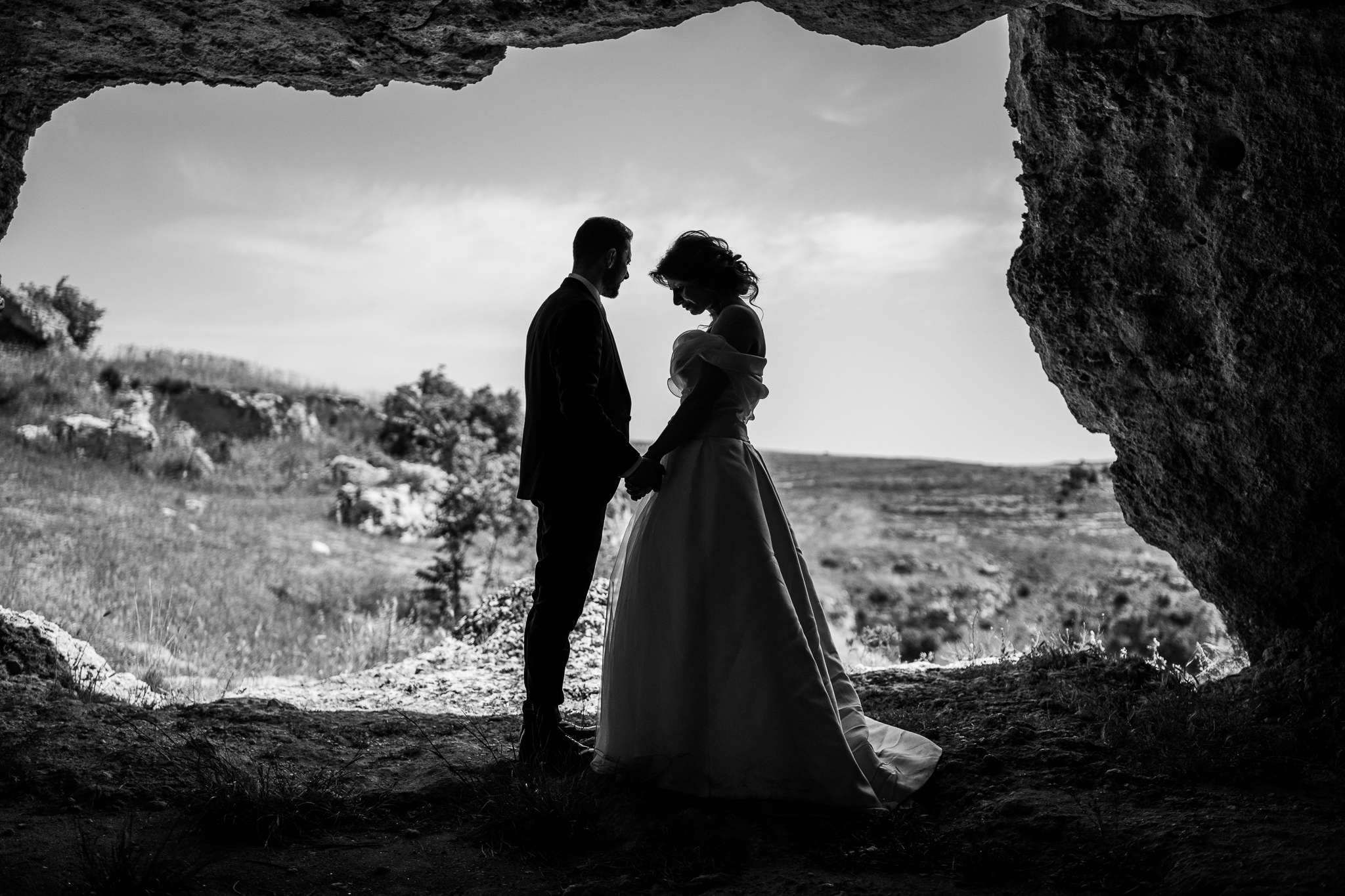 Giuseppe Pupino Fotografia